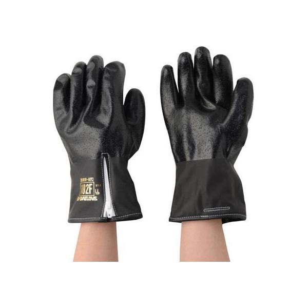 y񂹁zDAILOVE hp܃_C[u102F-BK(LL) D102F-BK-LL h Ɨp