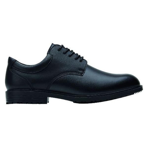 y񂹁zSFC V[Y hX Cambridge 25.5CM 6006-7.5 SC ƌC Xj[J[^Cv Sی 