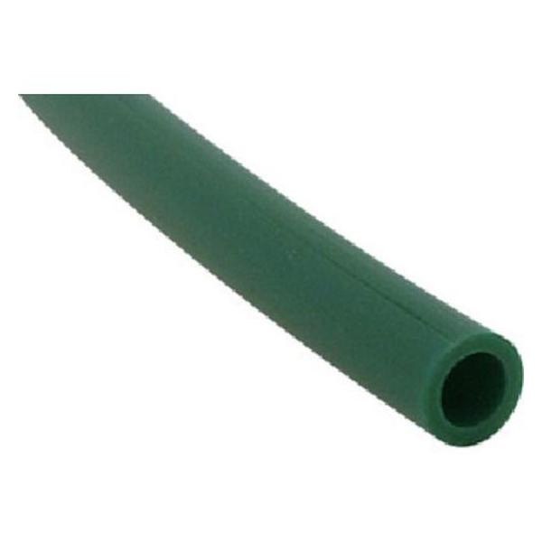�y�����񂹁z�`���_ TE�^�b�`�`���[�u 16mm�^100m �� TE-16-100 G �`���[�u �z�[�X�� �����`���[�u �z�[�X �z�Ǎ�