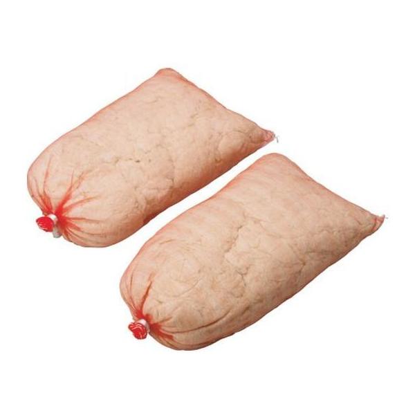 �y�����񂹁zTRUSCO �I�C���L���b�`���[ �V�R�@�� �o���N�^�C�v 2�� TOC-T500 �z���� ���|�p�i �I�t�B�X�Z�ݗp�i