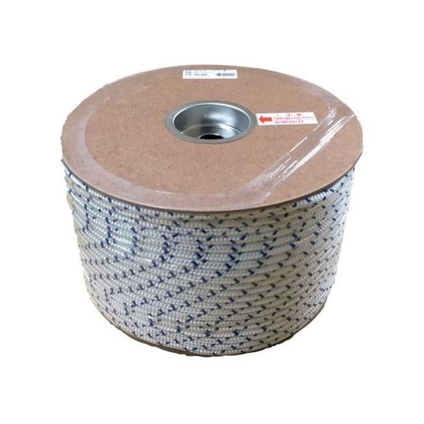 �y�����񂹁z���^�J���C�N PPW�u���[�h �h������ �R���V�� 8mm×200m PRQ-826 �o�o���[�v �ב���R ����