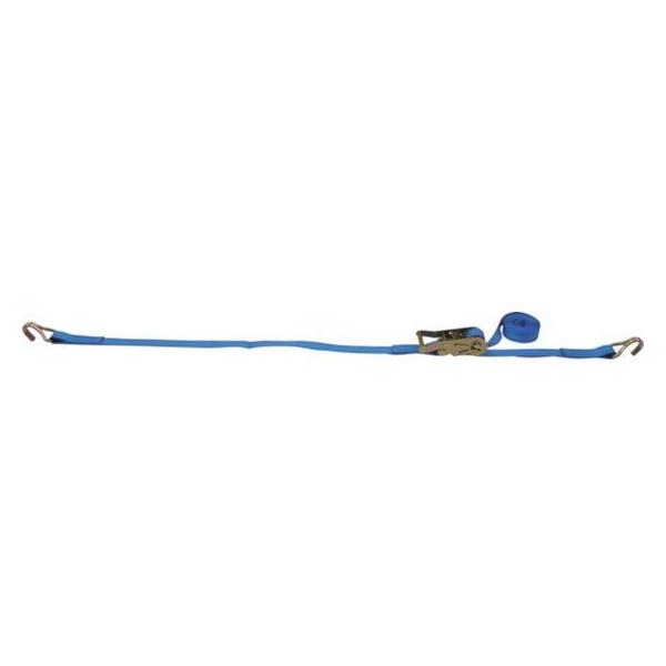 y񂹁zTESAC bVOxgxgג@`FbgobN[i[tbN xgג@  