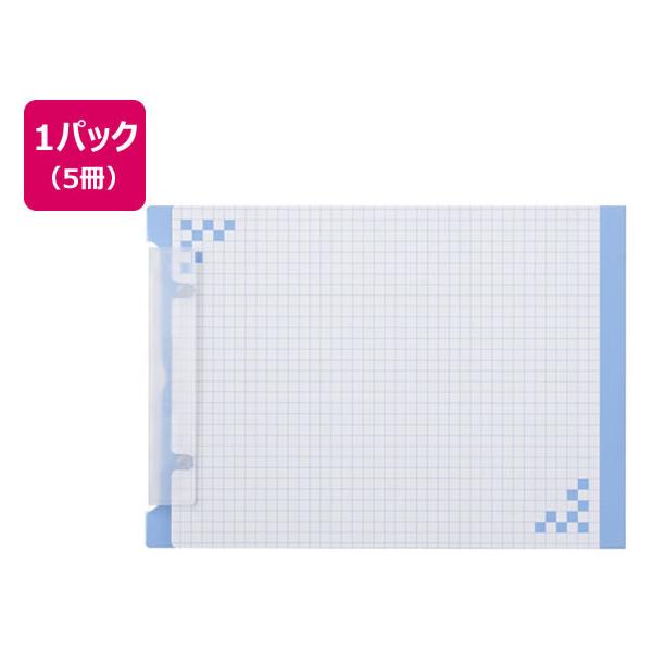 y񂹁zqTS ܂荞݉~t L[oC_[ BH01A5B ӂƂ ^CvoC_[ Nbv{[h pⳋ t@C