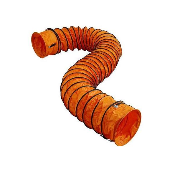 y񂹁zTRUSCO tLVu_Ng ^b`xgt 230×5m TFD-230BS @ d@ H p @