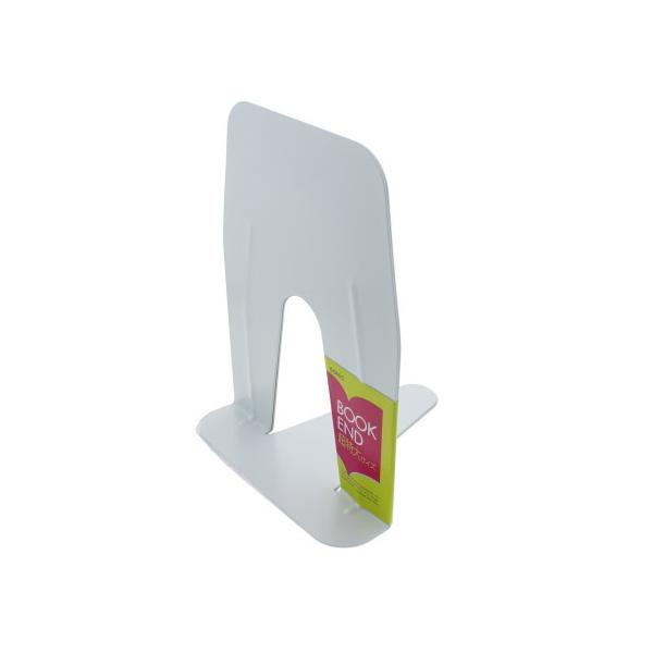 \jbN ubNGh  A4҂TCY  DA-5813-W t@C |Ȃ ubNGh fXNgbv[ fXN 