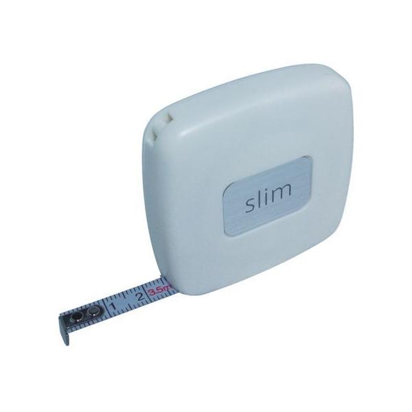 y񂹁zv}[g X 6 3.5m 06035 RxbNX ʗpi Hpi Ɨpi H