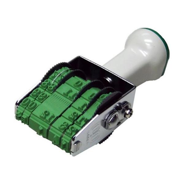 Tr[ eNm^b`]4 `p TKA-TD44 t] ]S X^v rWlXX^v l[