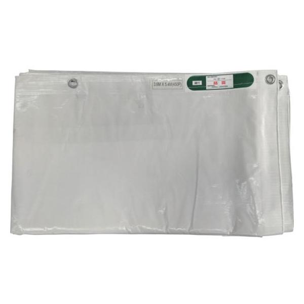 y񂹁z^JCN hV[gy^ 3.6m×5.4m B-244 hV[g  S 