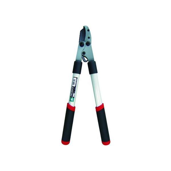 y񂹁zPRUMAN N~j} OM-300 nT~ _ _Ǝ |pi Ɨpi H