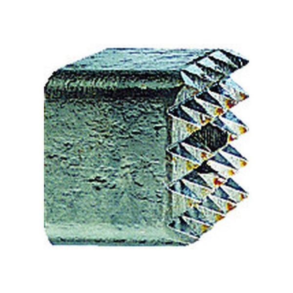 y񂹁z{bV rV 5×5 60mm×60mm MAXBS-60 n} dH H Ɨpi H