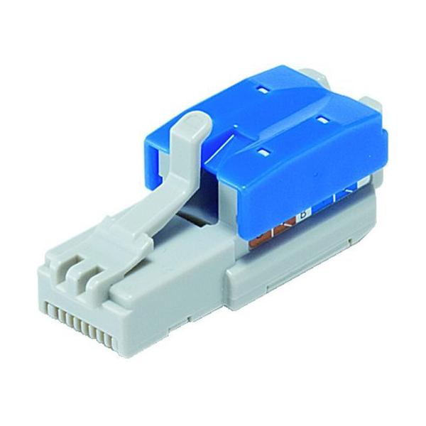 y񂹁zPanasonic ƂvO CAT5EECAT6p NR3555 RZg XCb` v[g dCޗ YHpi Ɨpi H