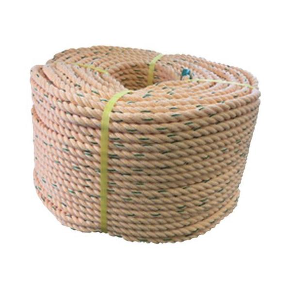 y񂹁z^JCN KP[v 14mm×200m K14-200 jo[v בR 