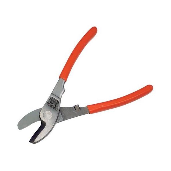 y񂹁zIDEAL P[uJb^[ UP-B41 P[uJb^[  dݎ Ɨpi H