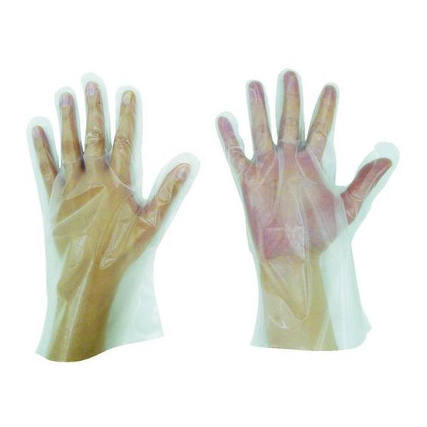 y񂹁zpbN S-HYBRIDO[uܖ{iL  HG-L |G` ĝĎ Ɨp