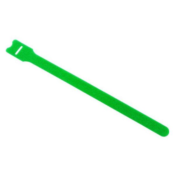 y񂹁zTRUSCO }WbNoh Xgbv 40cm  (4{) MKS-3840-GN oh H Œ dCޗ YHpi Ɨpi H