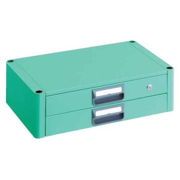 y񂹁zTRUSCO tFjbNXS 2io 600×400 YGF PEW-64X-YG IvV c[S   ItBXƋ