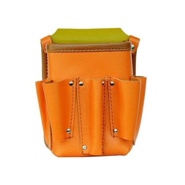 y񂹁zTRUSCO ^\ 130×170 TSMP-170  H gуP[X Sی 