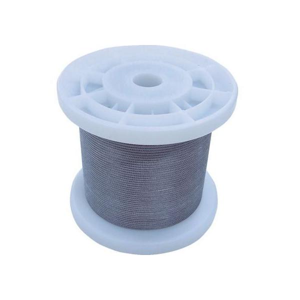 y񂹁zjbT`FC R[eBOC[v 1.5mm×100m TSY15V-CLR `F[ C[ ڍ y z