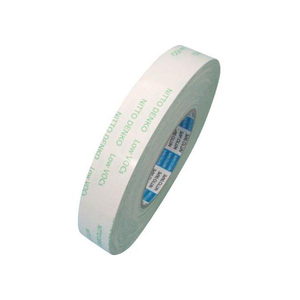 y񂹁z VOCʃe[vn܁Eeʐڒ 25mm×50m  ʃe[v Se[v 