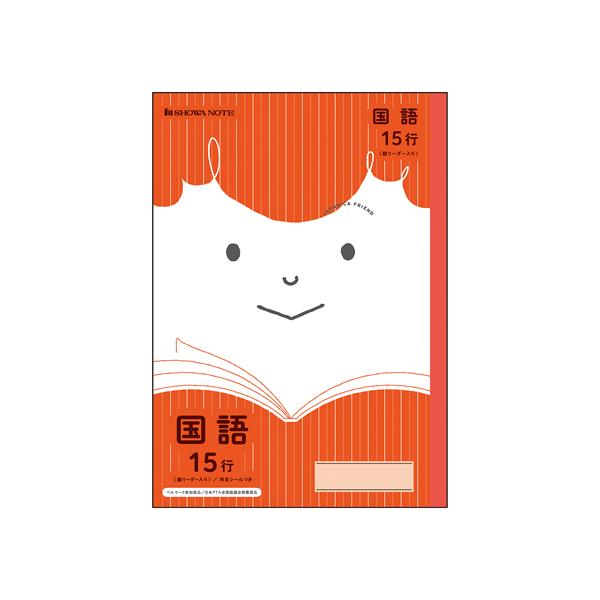 VEm[g W|jJth  15s JFL-13   wK m[g