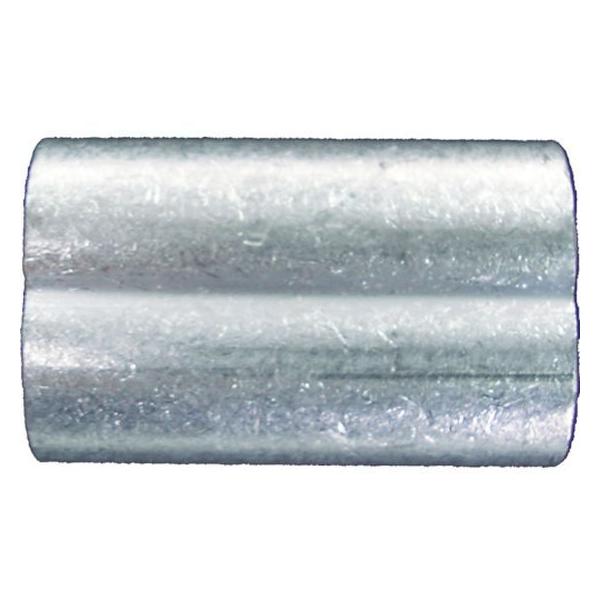 �y�����񂹁zHIT �A���~�X���[�u 1.5 (10��) CTS1.5 �ڍ����� �y�� ���z����