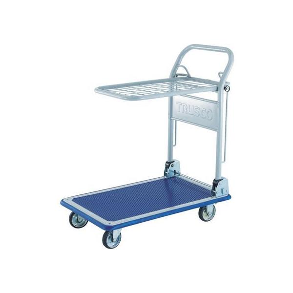 y񂹁zTRUSCO vX hL[J[g ܏􎮊Ȉ2i 1014NA Qi Ri  J[gbN 