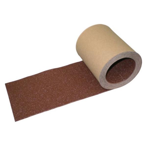 y񂹁zNCA mXbve[v 100×3m  NSP1030 Op ׂǂ߃e[v Se[v 