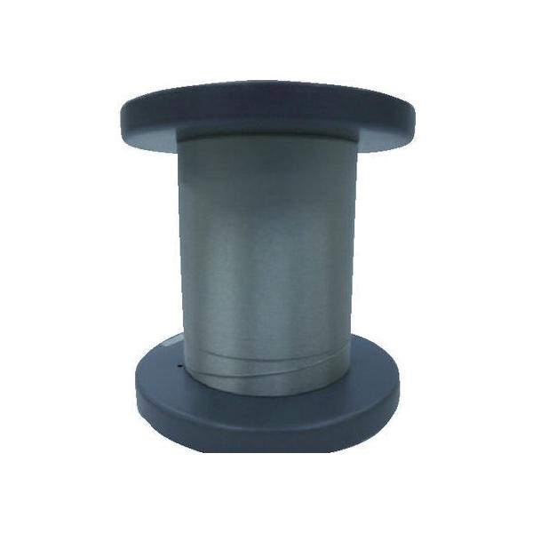 y񂹁zO.C.R SUSC[v0.36mm 7×7 50mR[g SB-036-50M `F[ C[ ڍ y z