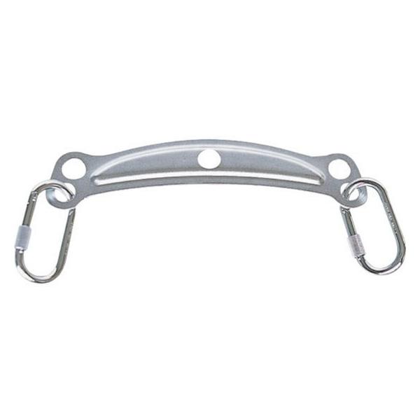 y񂹁zc XΖʃxgp[N YS-1-BX ė~p Sی 