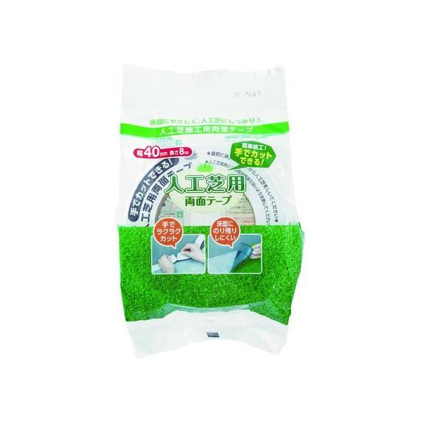 y񂹁z^ix Ő؂lHŗpʃe[v JRT-40-8 lH tFCNO[ GgX CtH[V ItBXƋ