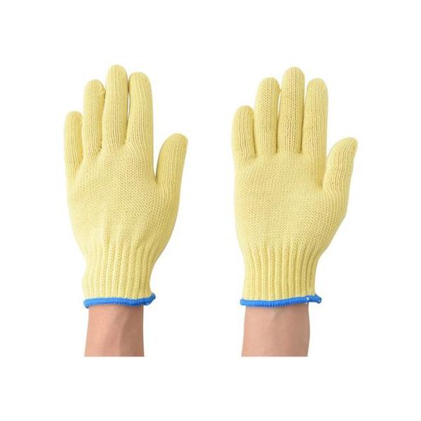 y񂹁zAg Pu[(R)100% 7G HG-05-M A~h ϐؑn Ɨp