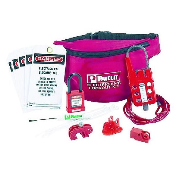 y񂹁zphECbg dCZpҌbNAEgLbg PSL-PK-EA ⏕ z y z