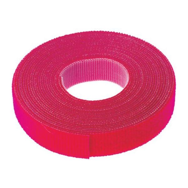 y񂹁zphECbg ^bN^C [^Cv  (1=1) HLS-15R2 HLS-15R2 oh H Œ dCޗ YHpi Ɨpi H