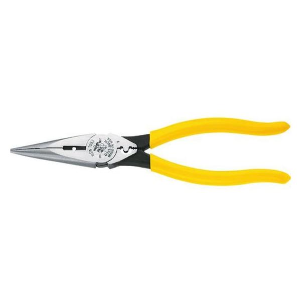 y񂹁zKLEIN ͌^Om[YvC[ TChJbg 220mm ނE@\t D203-8NCR WIy` y` jbp vC[ Ɨpi H