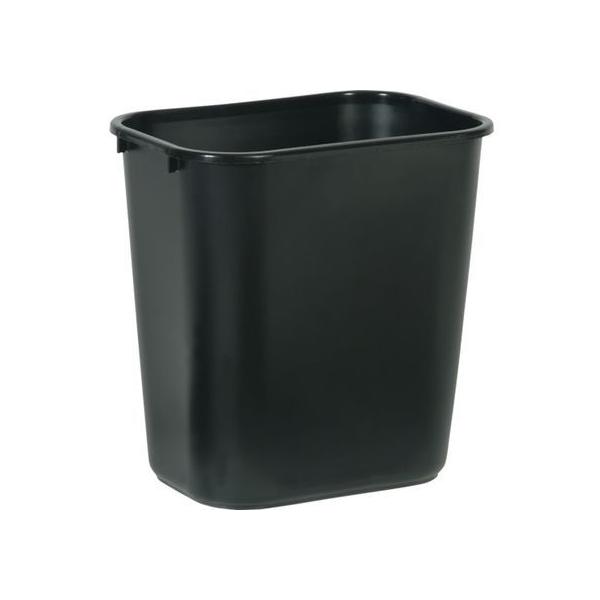 y񂹁zGN^[ o[Ch \tgEFCXgoXPbg ubN 295607 S~ S~ |