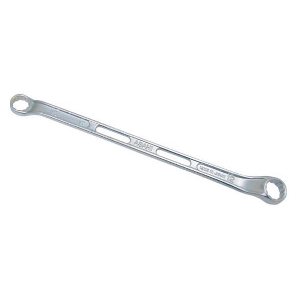 �y�����񂹁zASH ���C�c�[���I�t�Z�b�g�����߂���22mm×24mm LEF2224 �߂��˃����` �����` �X�p�i �v�[���[ ��Ɨp�i �H��