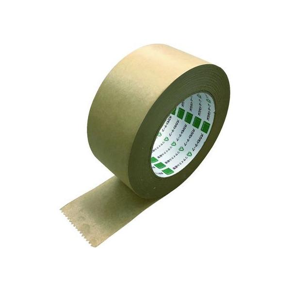 y񂹁zIJg Ntge[v NO226 At@ N[ 50~ 22650 Ntge[v Ke[v Se[v 