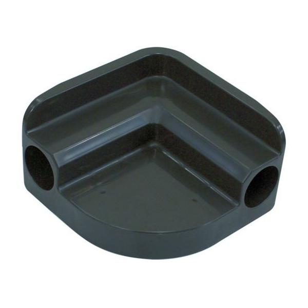 y񂹁zYAZAKI CN^[ WCgJG-11D O[ JG-11DGR x Nv @\i JjJi Ɨpi H