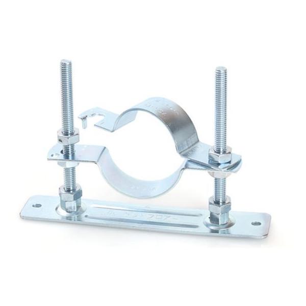 y񂹁zAJM ZbgtA[ibgtv[g(SGPEVPǗp) 50A×120H A13576-0022 z ݔ RvbT[ 󈳋@ YHpi