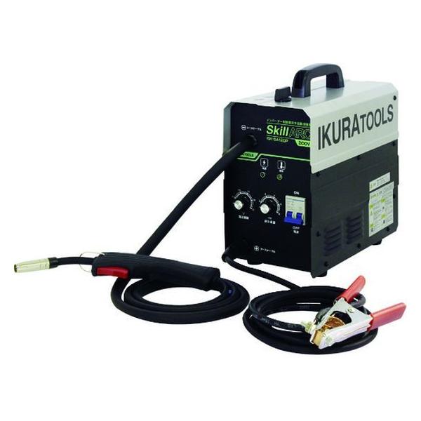 y񂹁z Co[^nڋ@ 200V(40058) ISK-SA120P nڋ@ ؒf@ n  ڒ C 