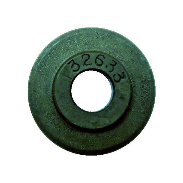 �y�����񂹁z�C���y���A�� �`���[�u�J�b�^�[�֐n(TC-1050�E227-FA�p) 132633 �z�Ǘp�J�b�^�[ �n�T�~ �J�b�^�[ ���p�H�� ��Ɨp�i �H��