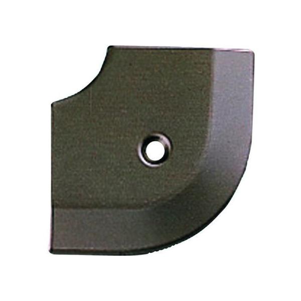 y񂹁zASSIST 20-112LGBw̎R[i[ A~uY o   GNXeA y z