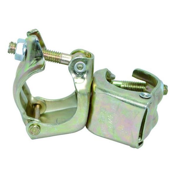 y񂹁zm PǃNv p^() KK Ӌ@ @\i JjJi Ɨpi H