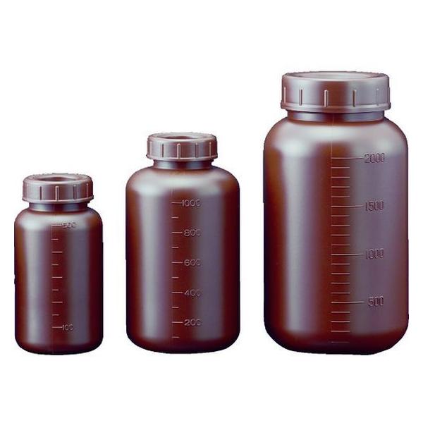 y񂹁zTv toAՌLr 500ml 26230 {g  e vʊ