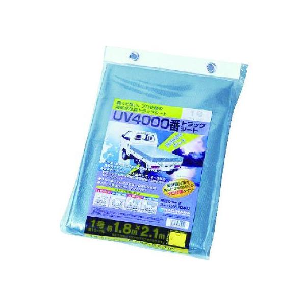 y񂹁z4000UVgbNV[g 1 ygbN Vo[ 1.8m×2.1m gbN[v ג  S 