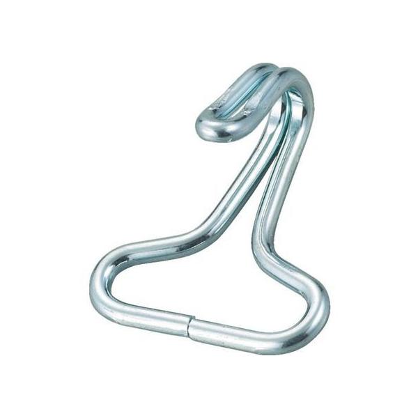 y񂹁zTRUSCO S[vp WtbN 30mmp 1 TGR-30KW-1 gbN[v ג  S 