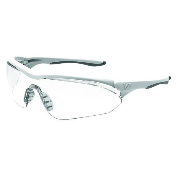 y񂹁zYAMAMOTO `ی߂ LF-501WHT Kl S[O hЖ Sی 