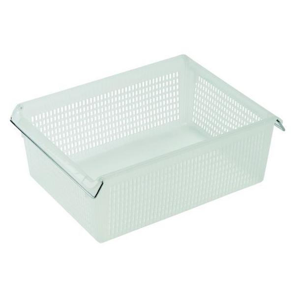 y񂹁zTRUSCO X^bNg[nht A4[^  SKTA4D-TM g[ fXNgbv[ fXN 