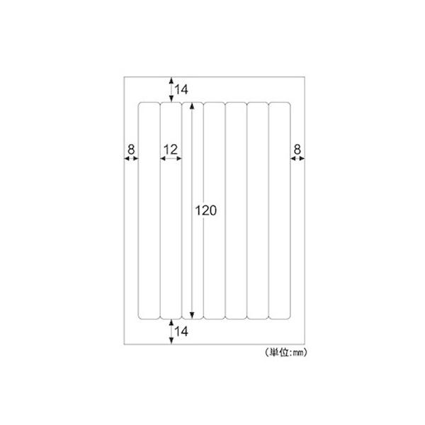 qTS t@Cx ͂TCY 7 Ĕ 10 OP1904-N }`v^ΉxV[ Sxp
