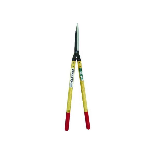 y񂹁z|T  B-15 nT~ _ _Ǝ |pi Ɨpi H